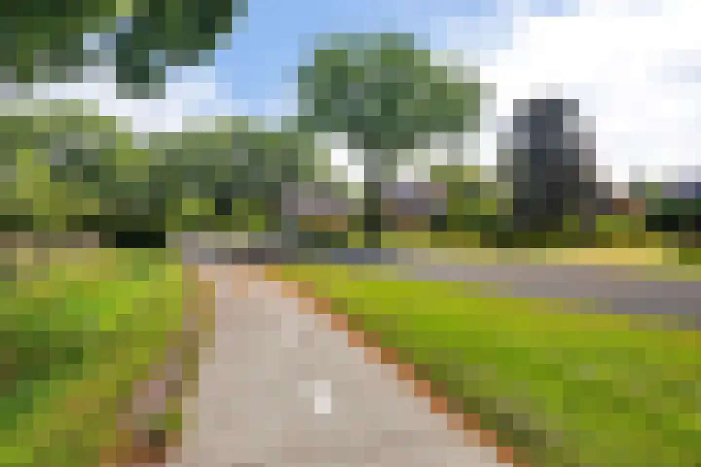 Westdorperstraat 4 Schoonloo thumbnail 54
