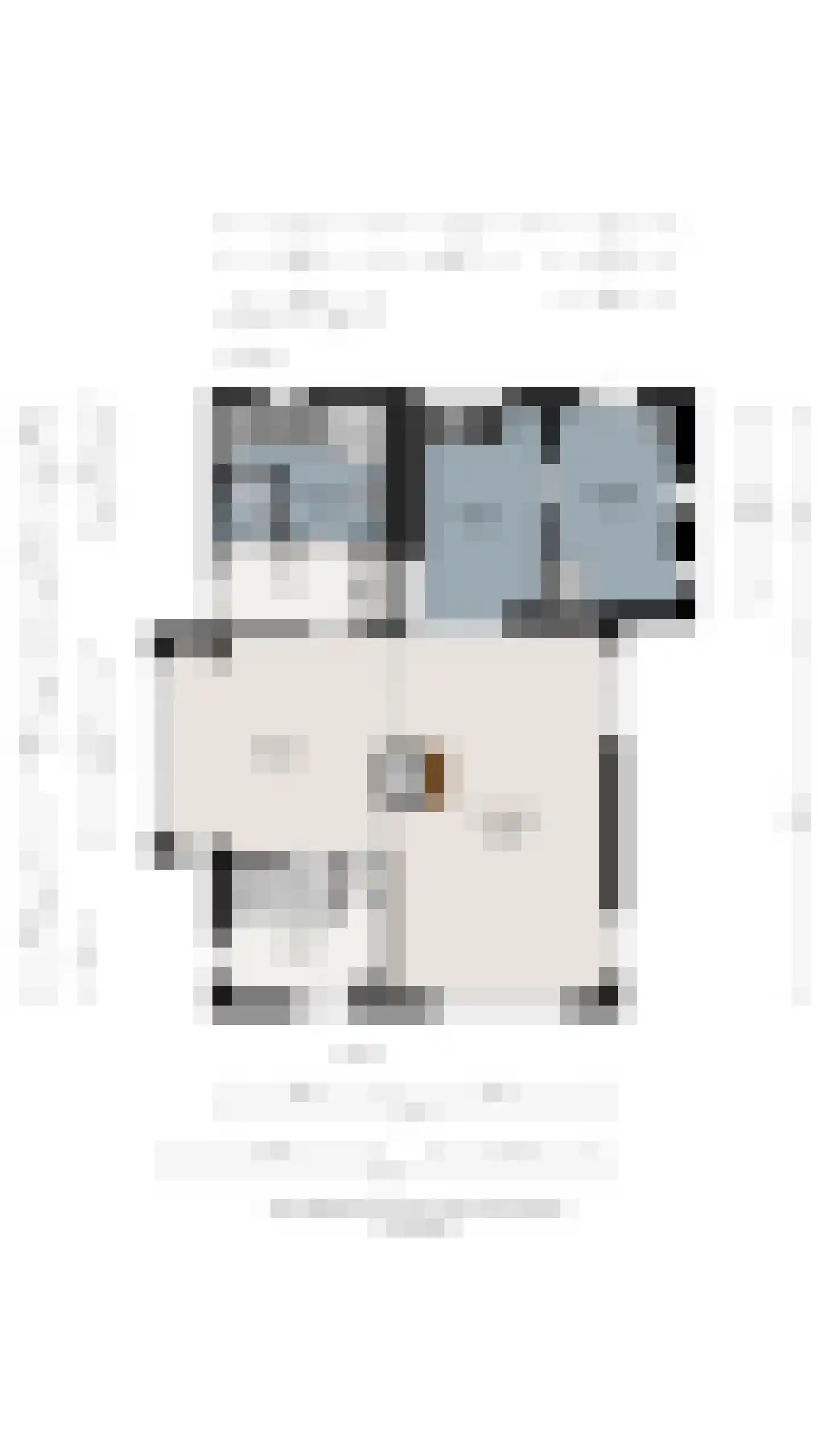 Westdorperstraat 4 Schoonloo thumbnail 55