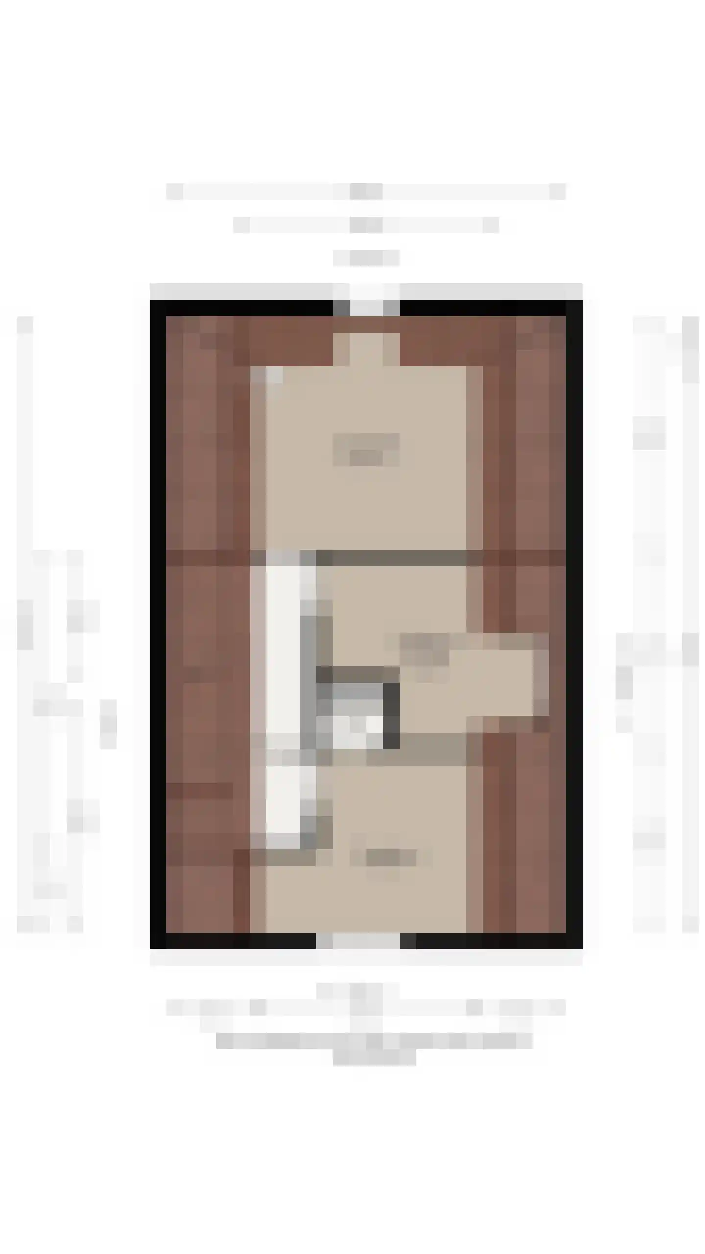Westdorperstraat 4 Schoonloo thumbnail 56