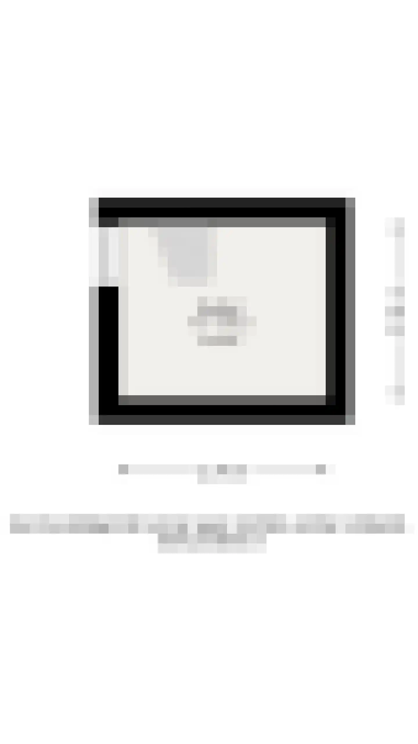 Westdorperstraat 4 Schoonloo thumbnail 57