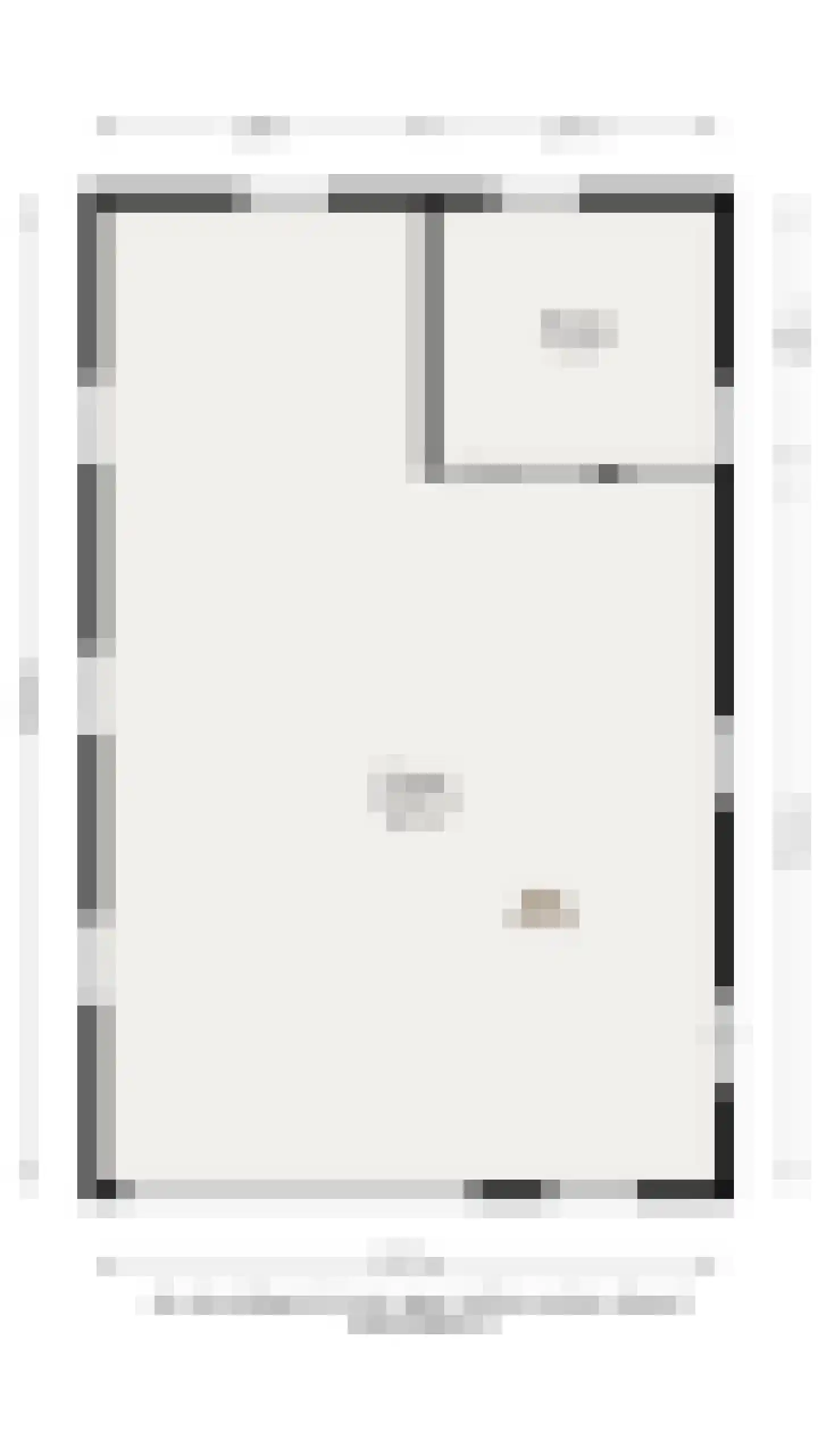 Westdorperstraat 4 Schoonloo thumbnail 58