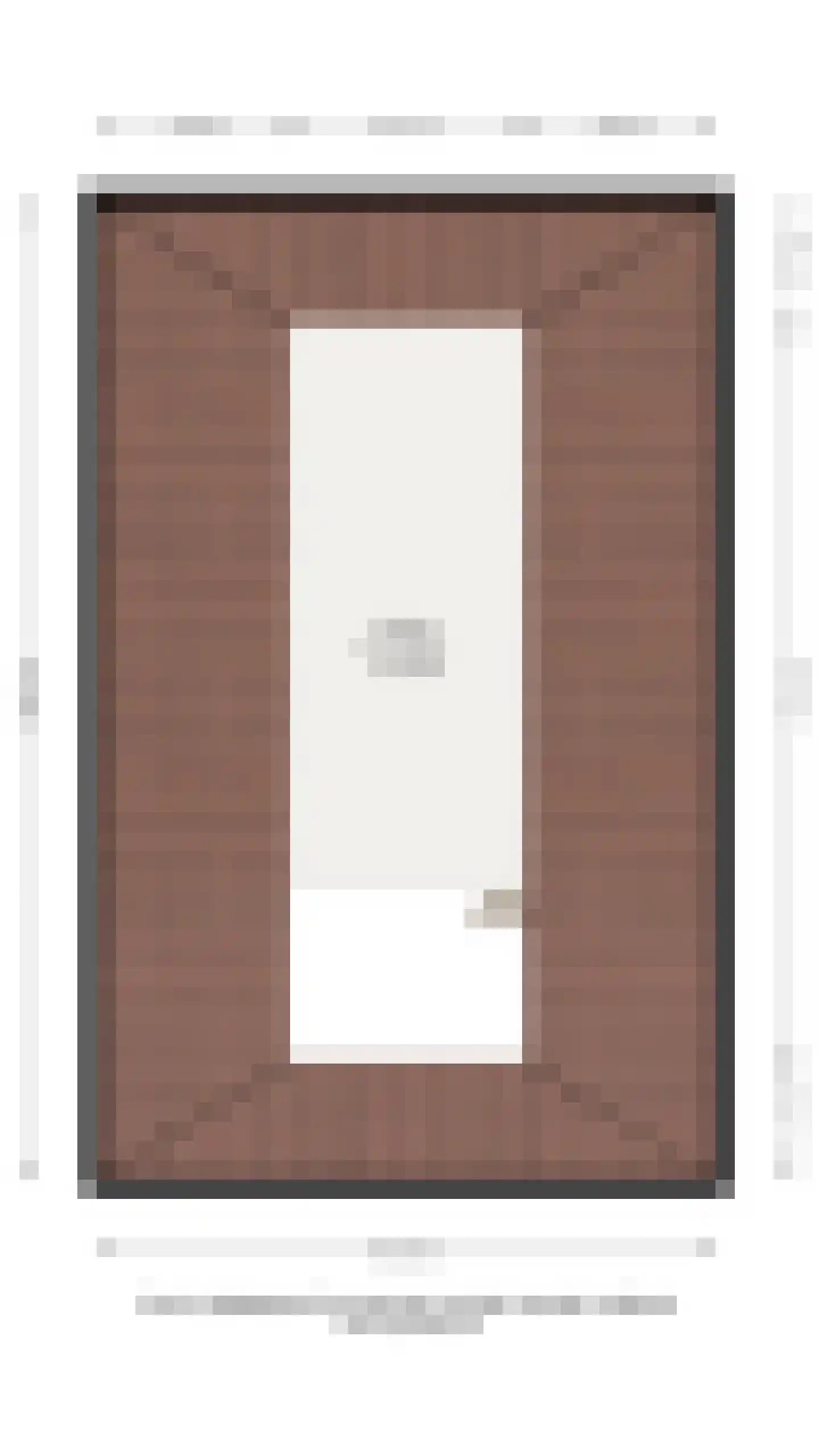 Westdorperstraat 4 Schoonloo thumbnail 59