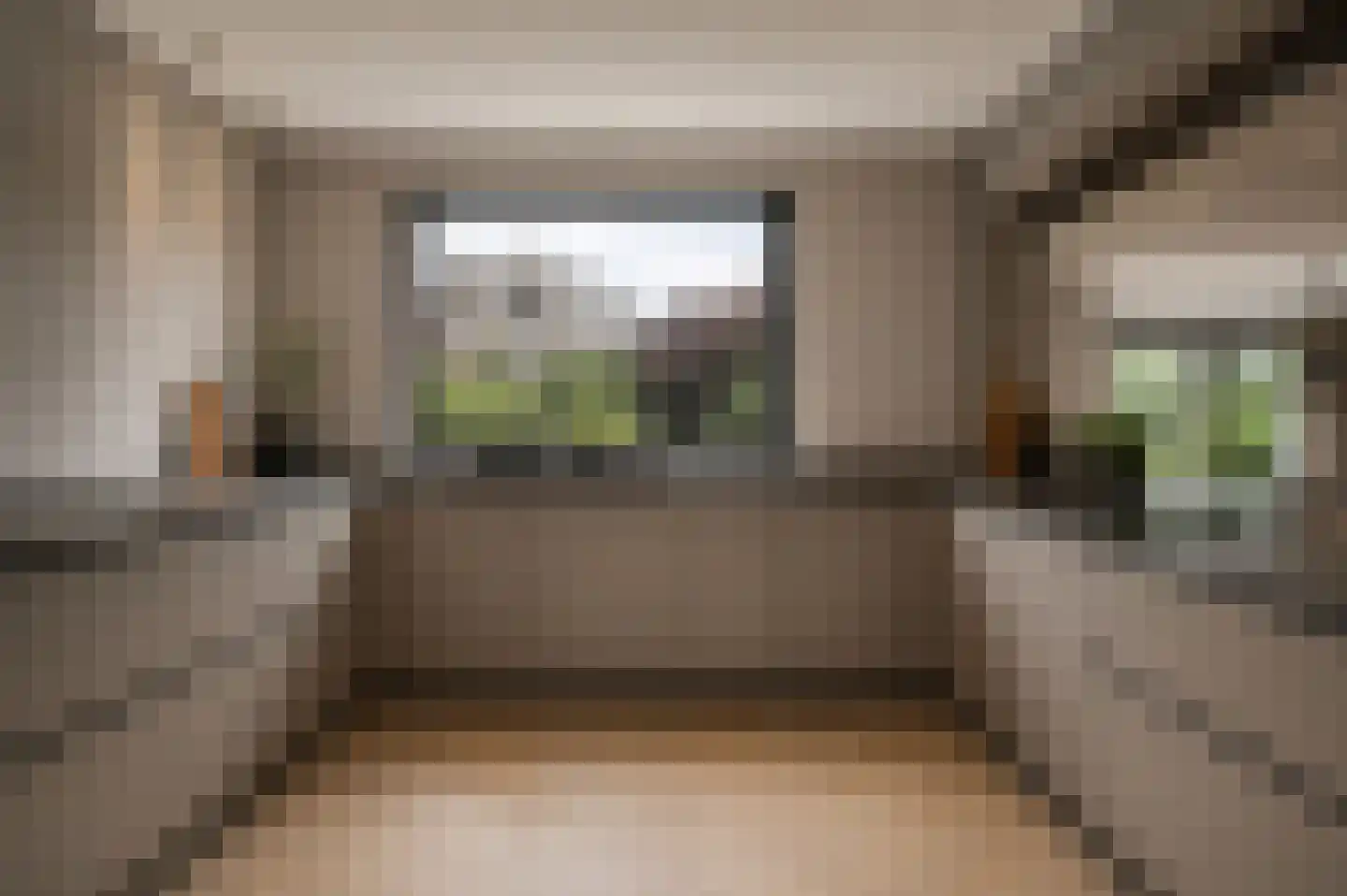 Westdorperstraat 4 Schoonloo thumbnail 6