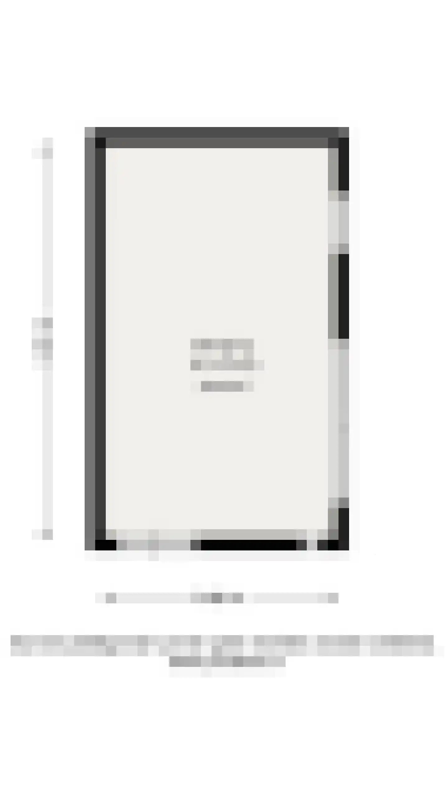 Westdorperstraat 4 Schoonloo thumbnail 60