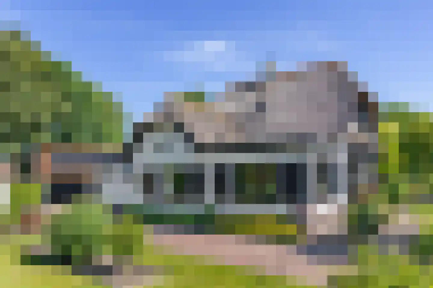Westdorplaan 138 Raalte thumbnail 10