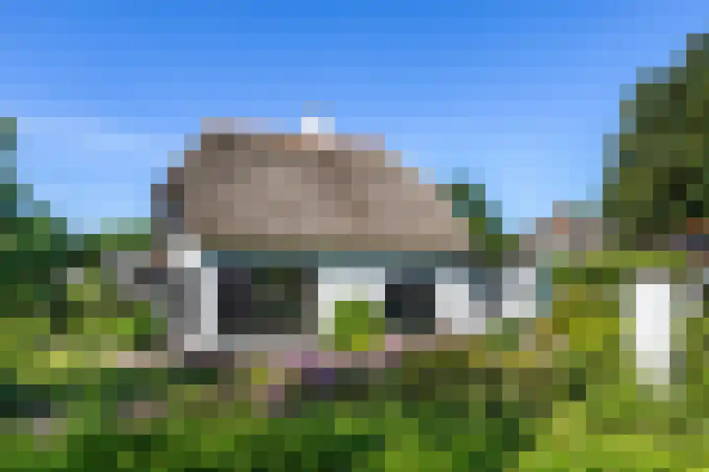 Westdorplaan 138 Raalte thumbnail 11
