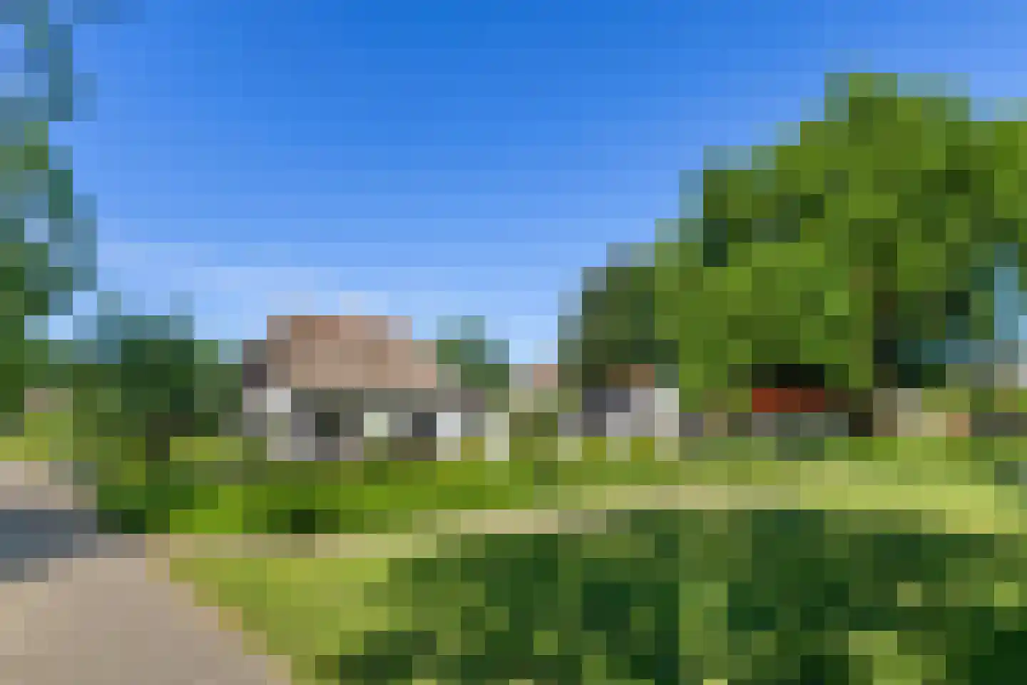Westdorplaan 138 Raalte thumbnail 12