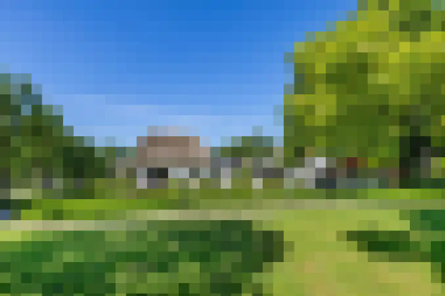 Westdorplaan 138 Raalte thumbnail 13