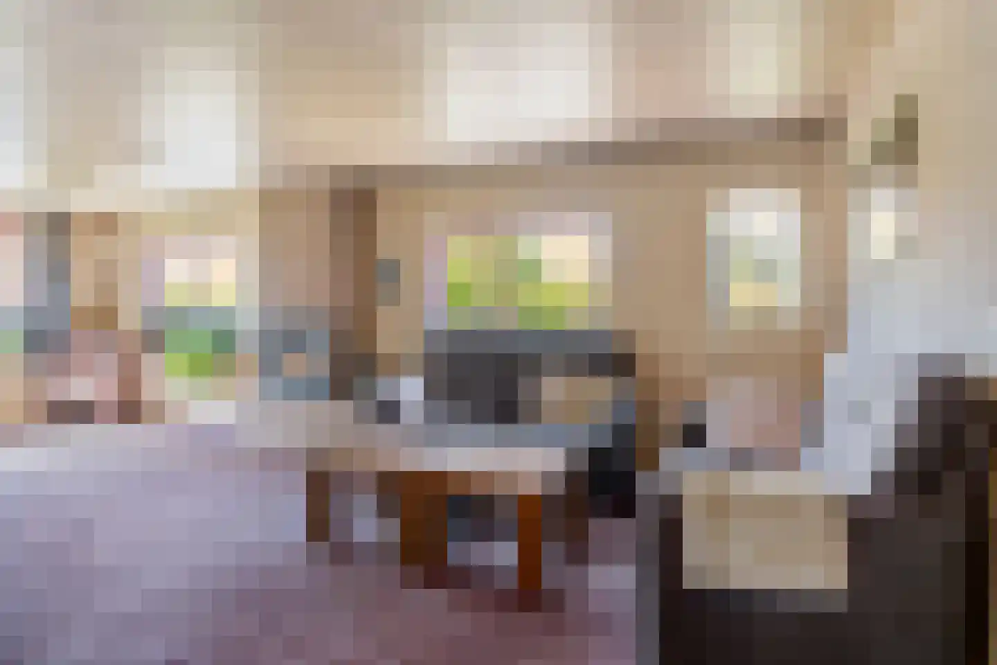Westdorplaan 138 Raalte thumbnail 24