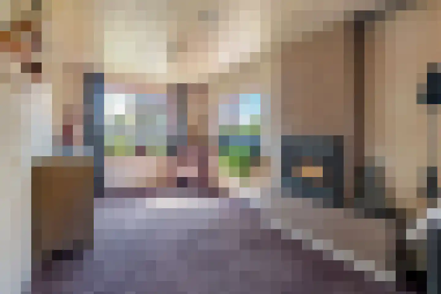 Westdorplaan 138 Raalte thumbnail 25
