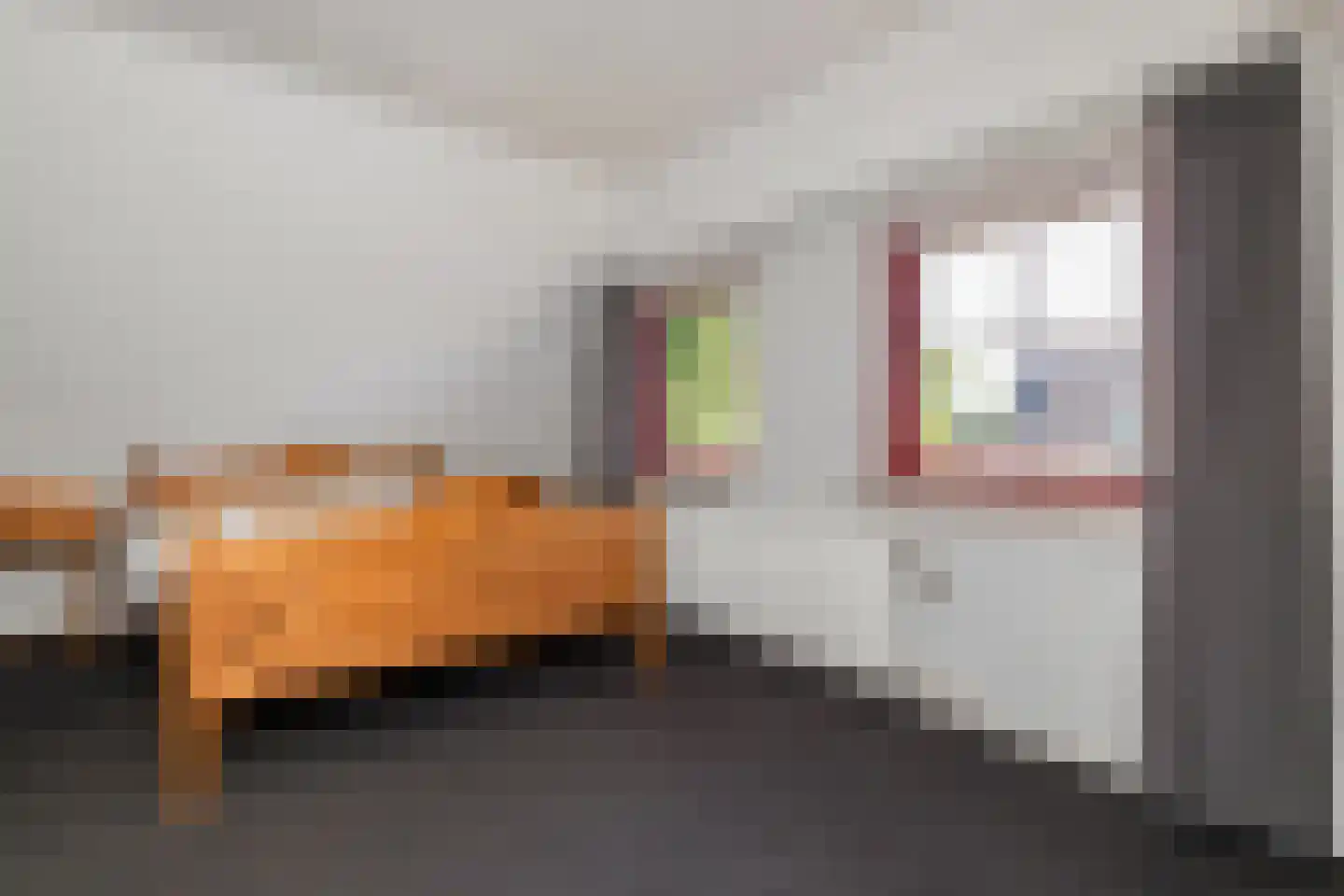 Westdorplaan 138 Raalte thumbnail 37
