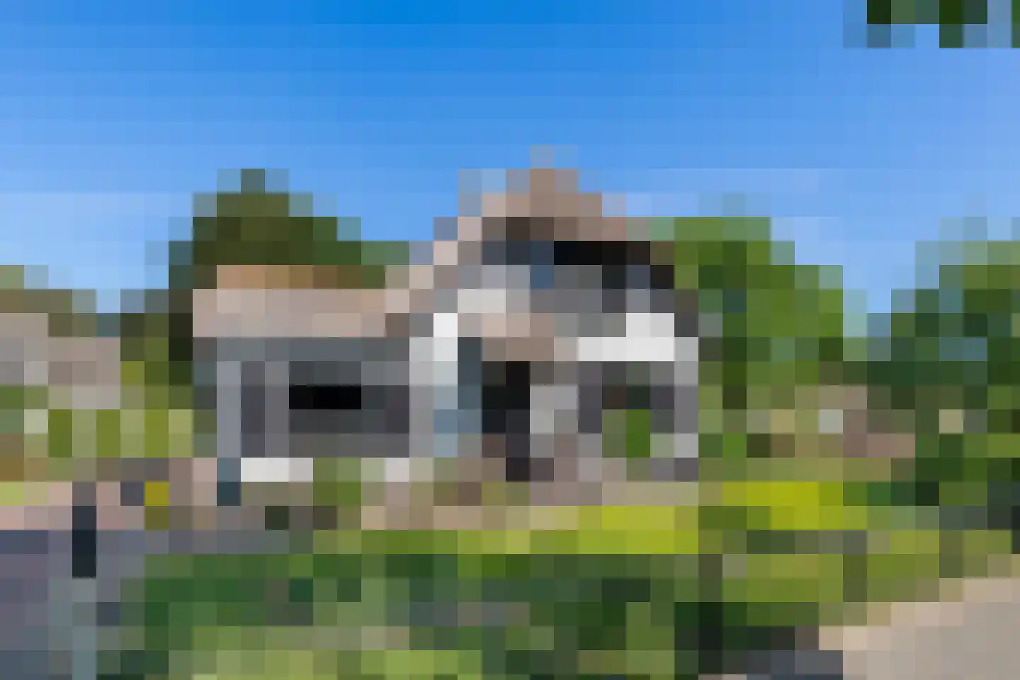 Westdorplaan 138 Raalte thumbnail 4