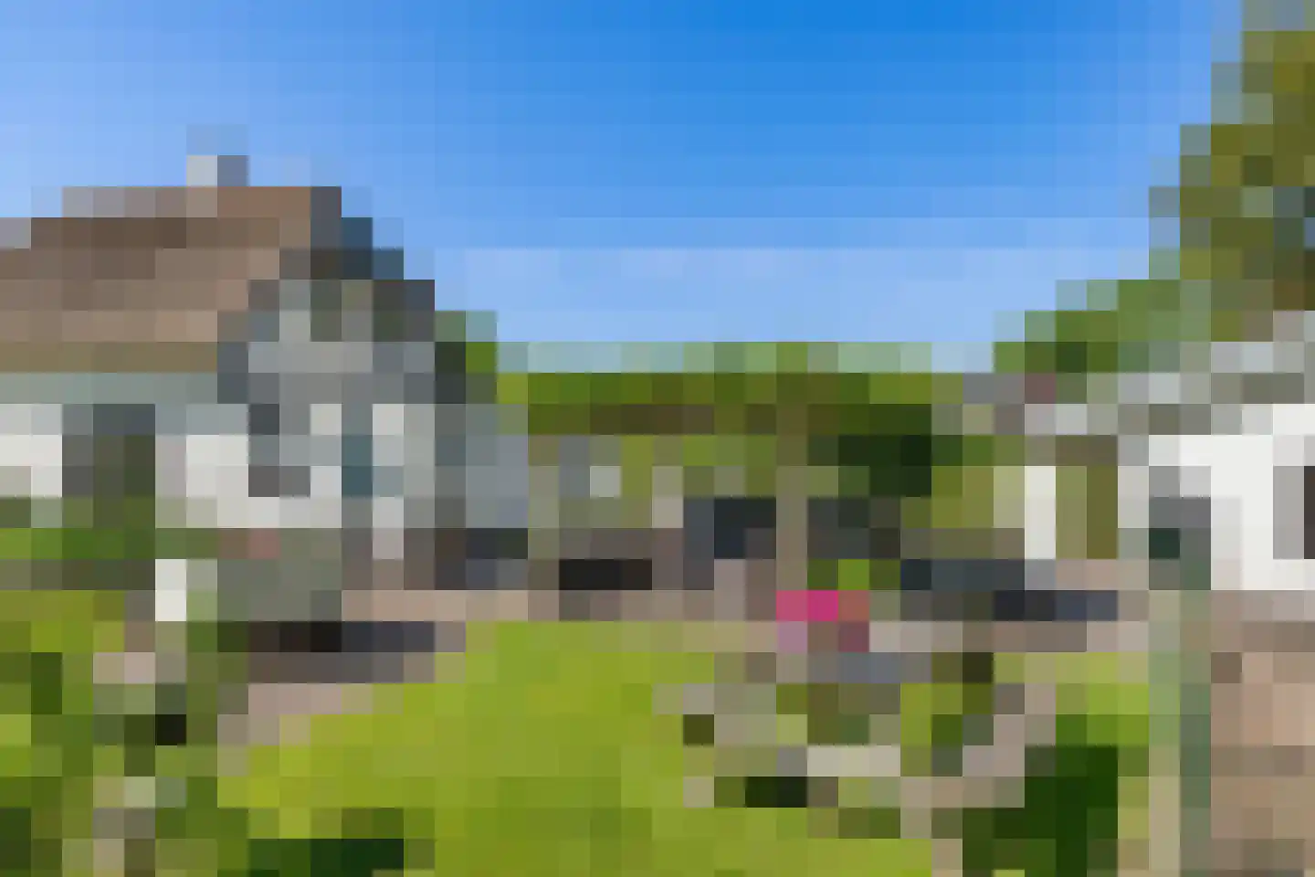 Westdorplaan 138 Raalte thumbnail 42