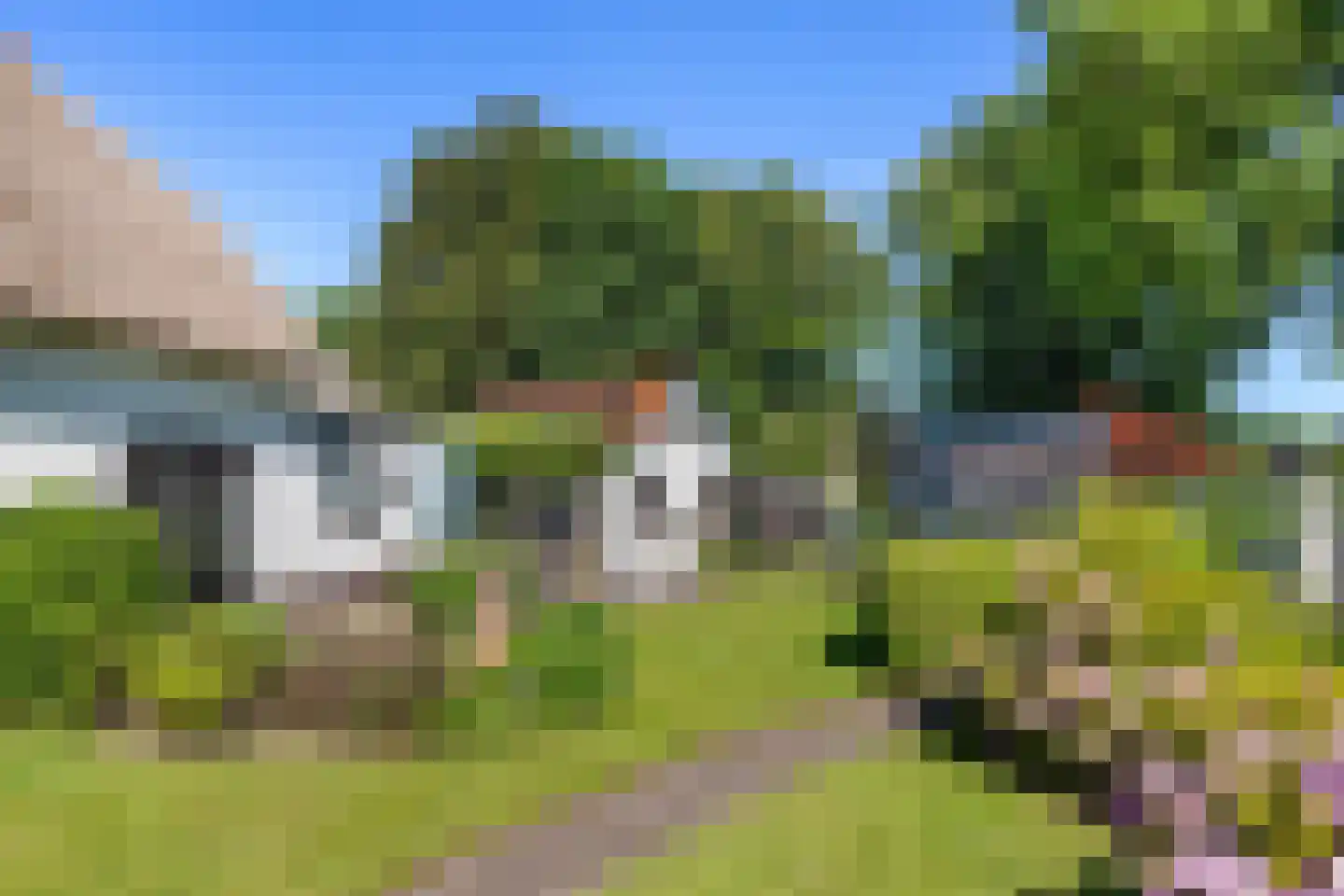 Westdorplaan 138 Raalte thumbnail 43