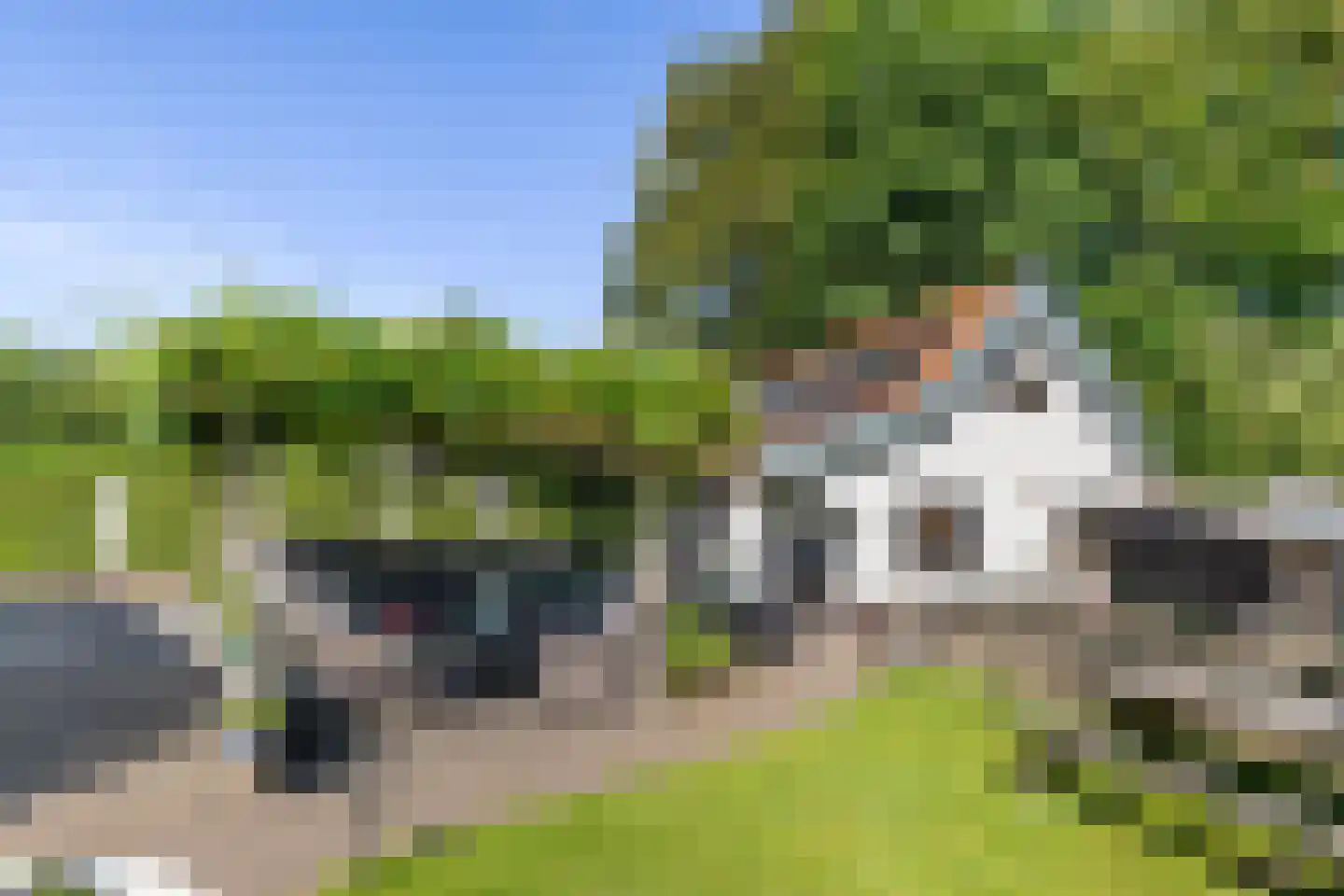 Westdorplaan 138 Raalte thumbnail 44