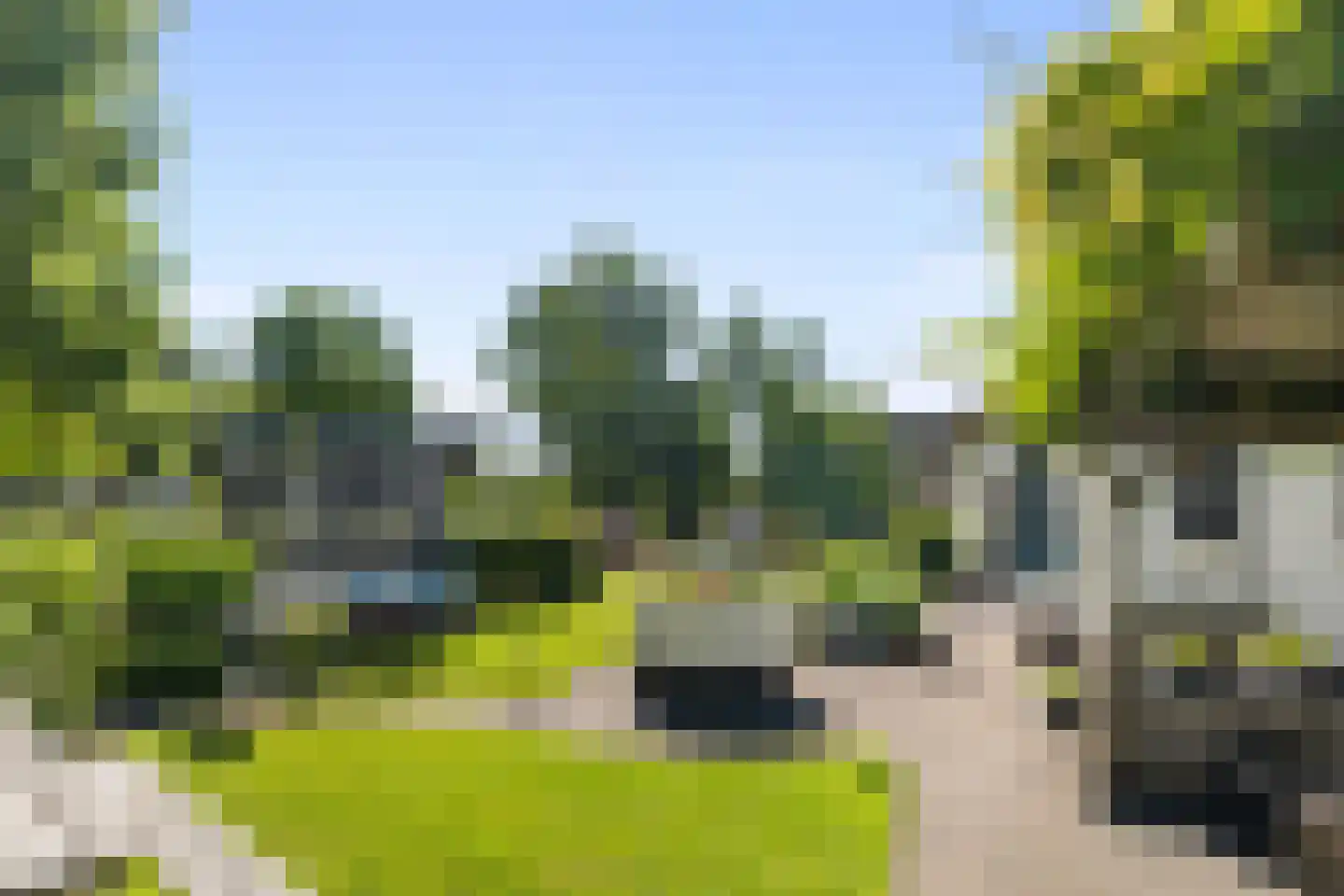 Westdorplaan 138 Raalte thumbnail 46