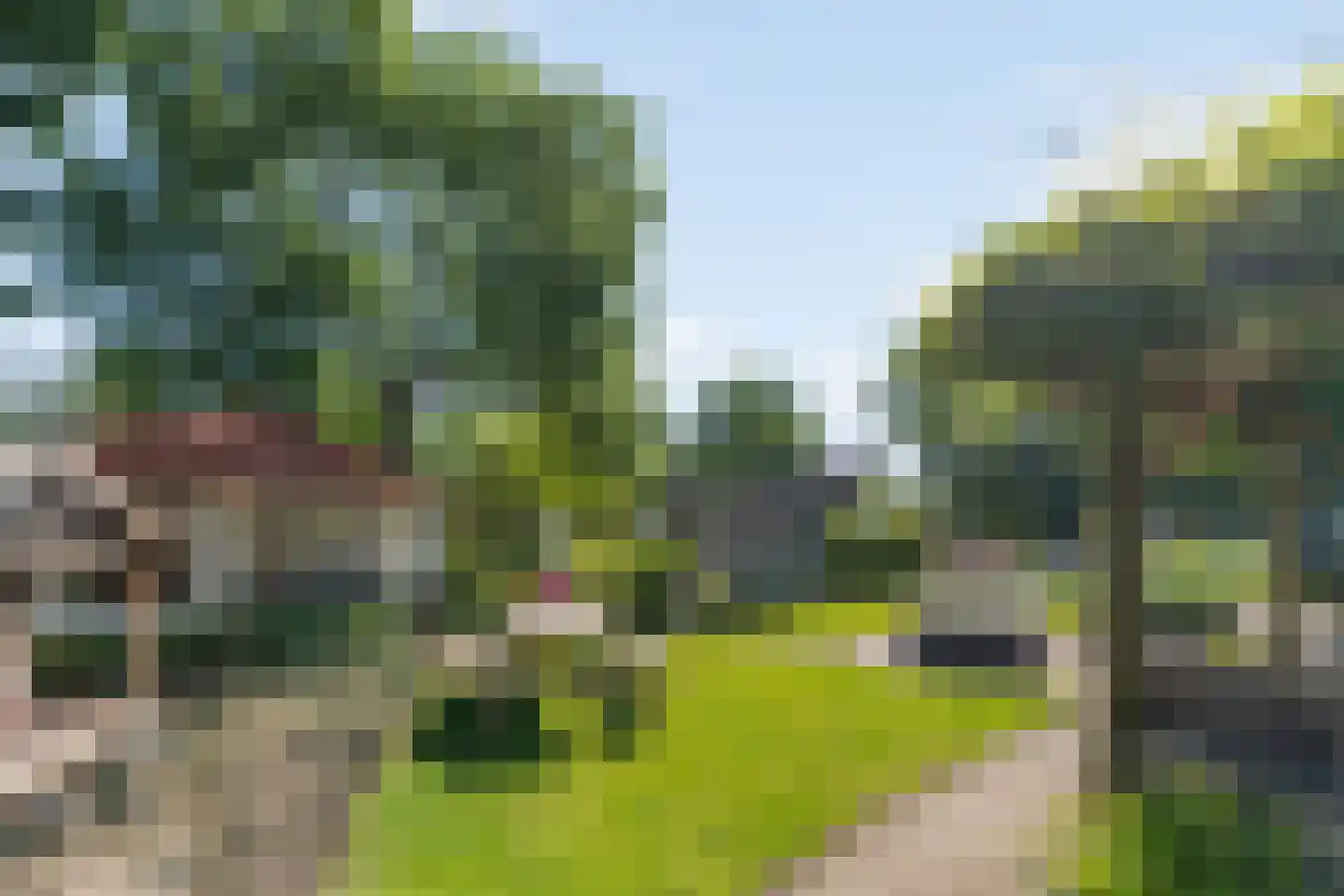 Westdorplaan 138 Raalte thumbnail 47