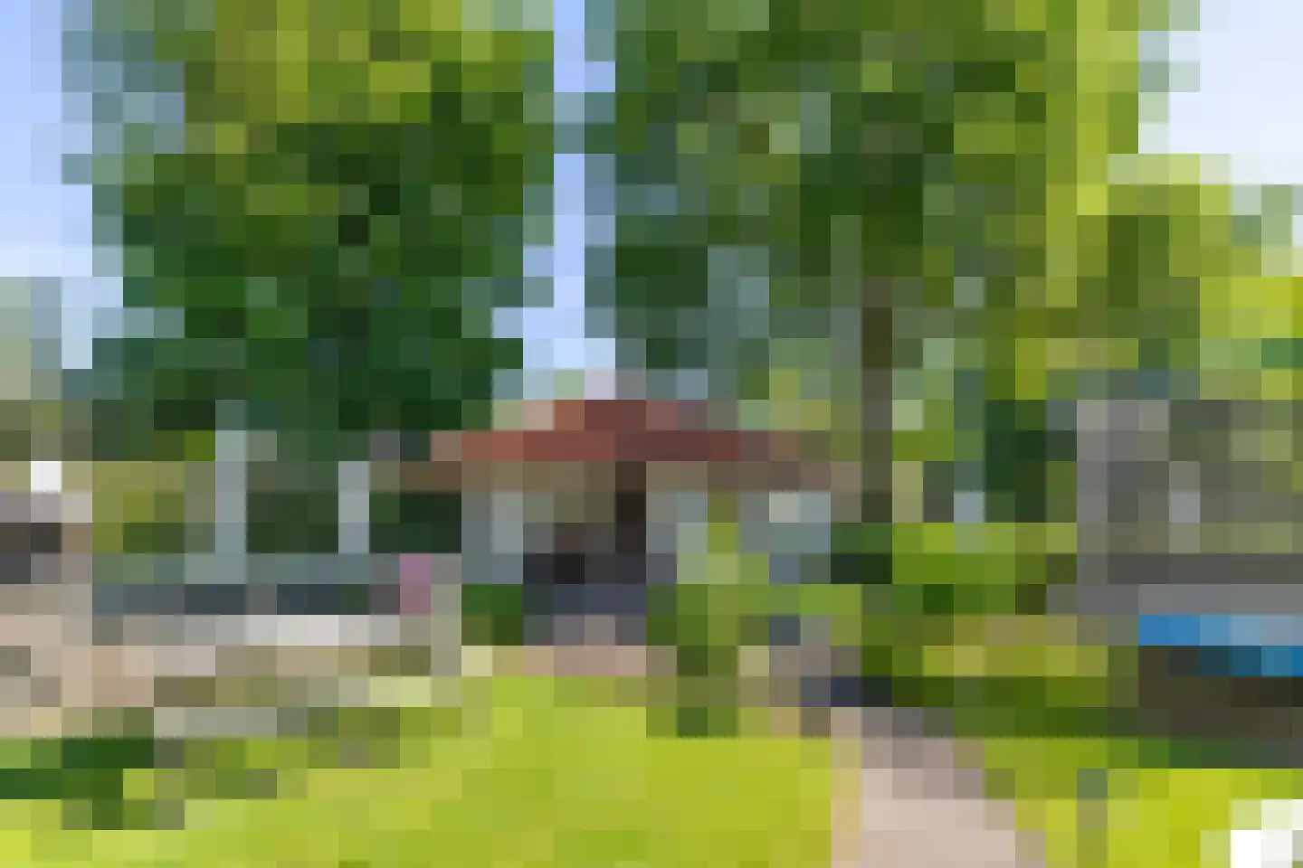 Westdorplaan 138 Raalte thumbnail 48