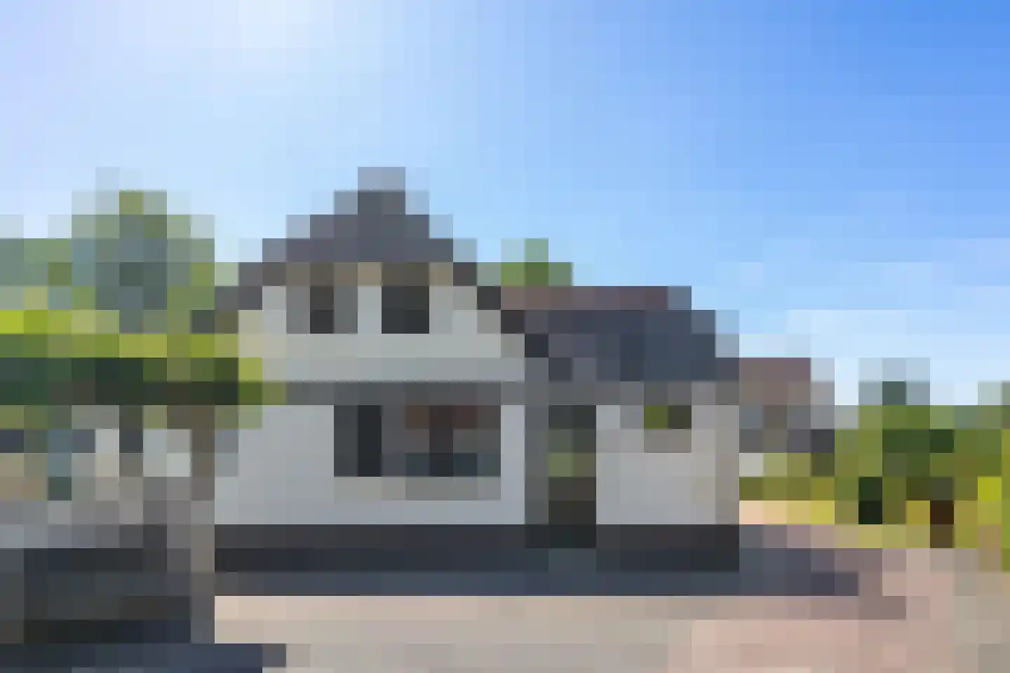 Westdorplaan 138 Raalte thumbnail 50