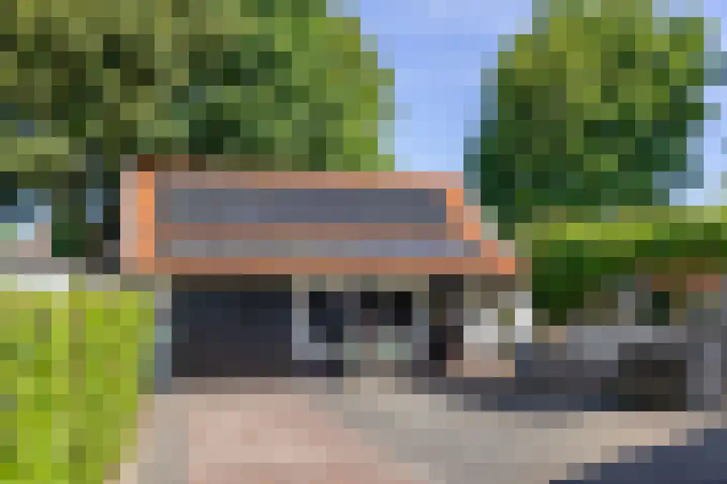 Westdorplaan 138 Raalte thumbnail 51