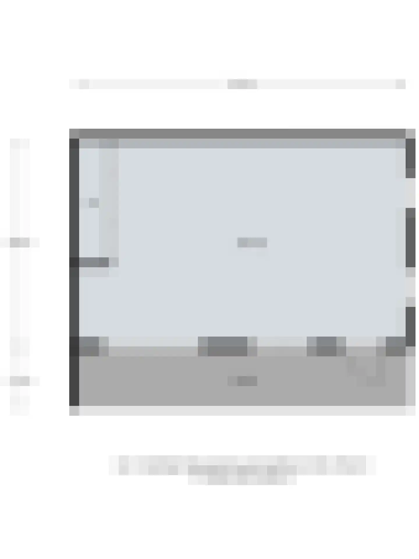 Westdorplaan 138 Raalte thumbnail 56