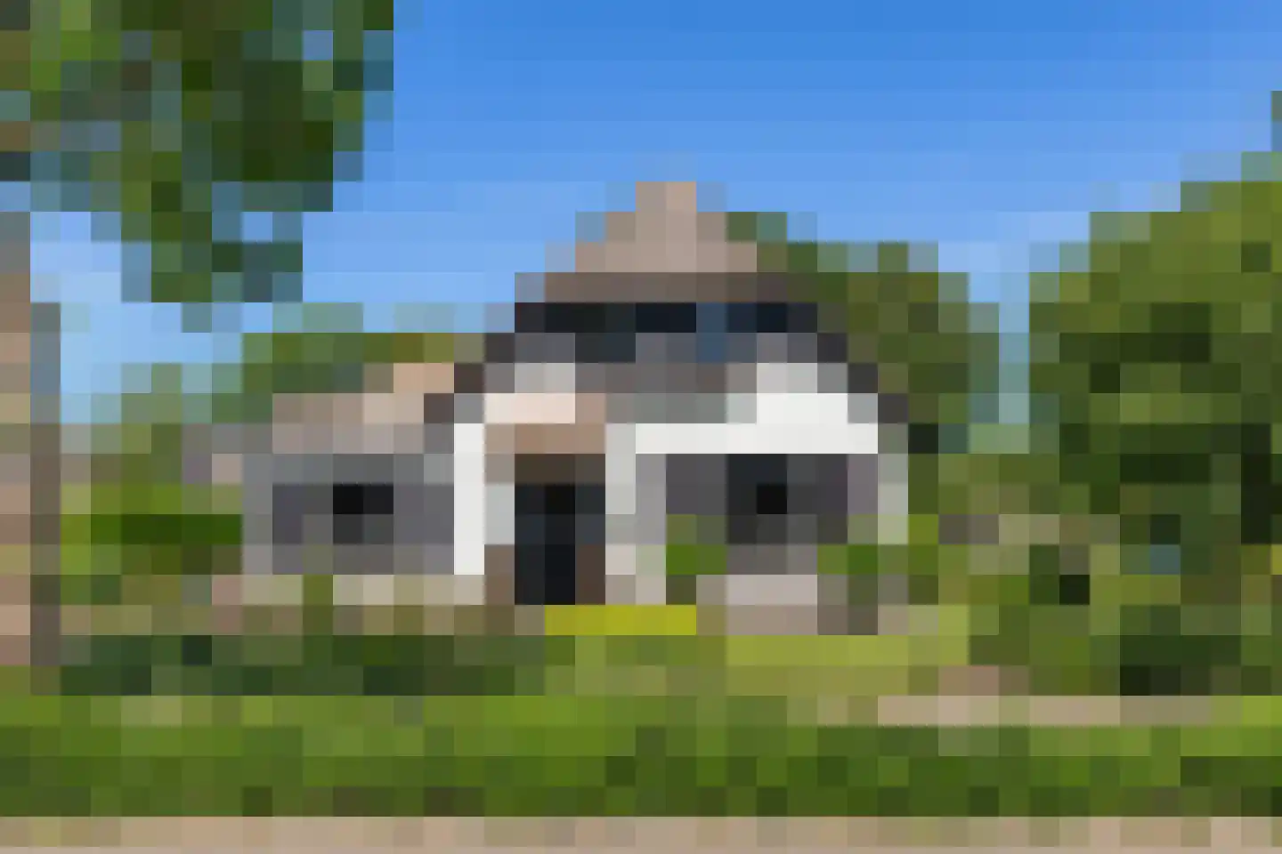 Westdorplaan 138 Raalte thumbnail 6