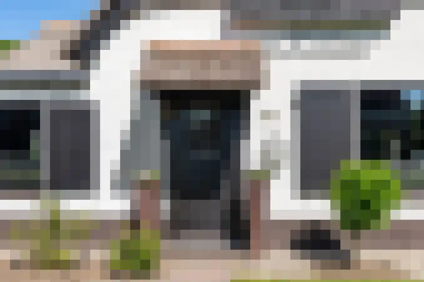 Westdorplaan 138 Raalte thumbnail 7