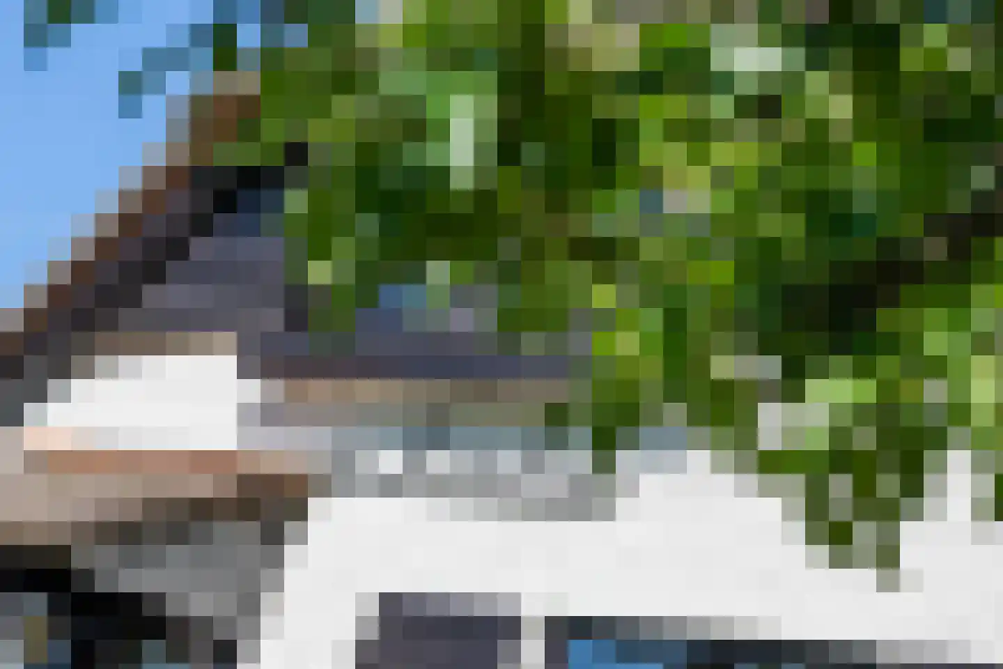 Westdorplaan 138 Raalte thumbnail 8