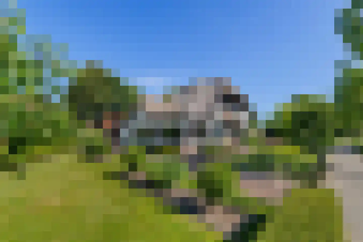 Westdorplaan 138 Raalte thumbnail 9