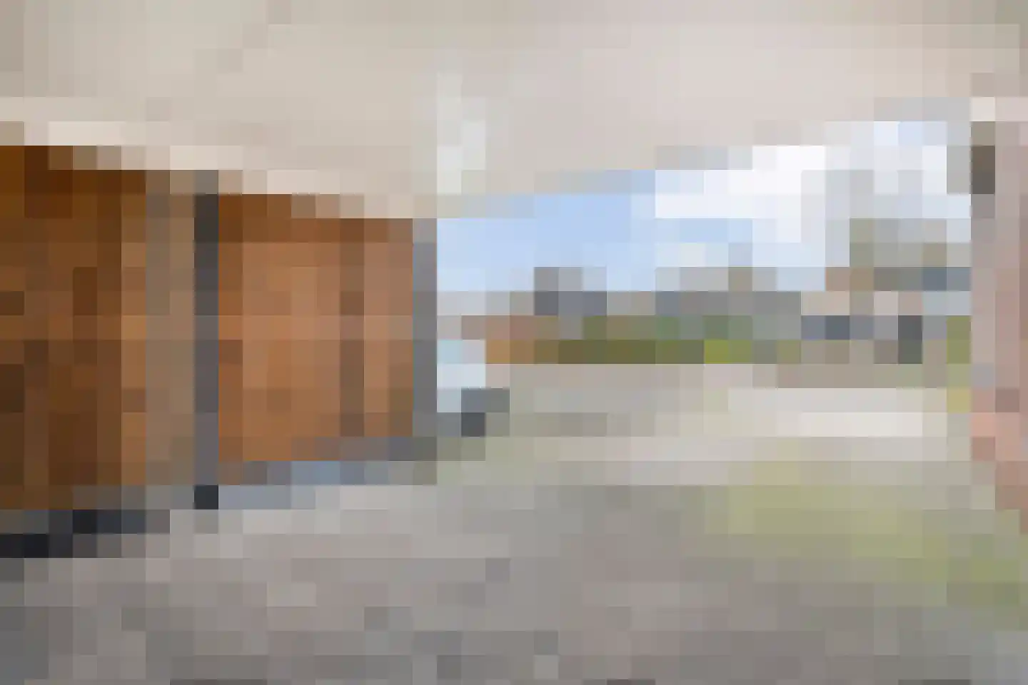 Westdorplaan 251 a Raalte thumbnail 10