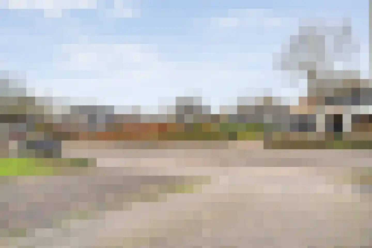 Westdorplaan 251 a Raalte thumbnail 11