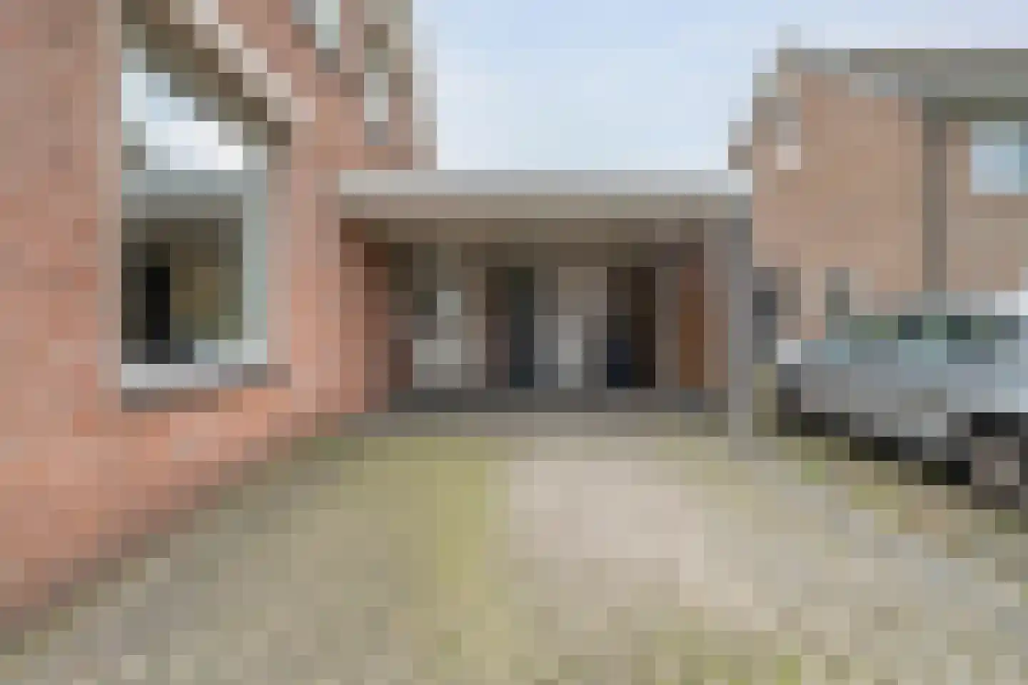 Westdorplaan 251 a Raalte thumbnail 12
