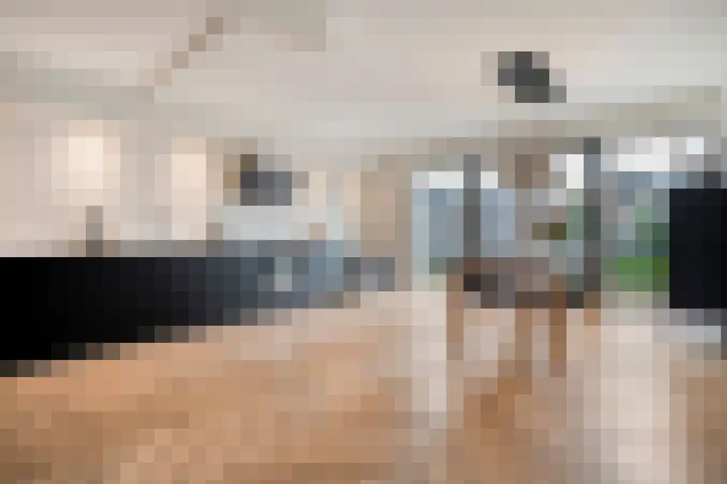 Westdorplaan 251 a Raalte thumbnail 19
