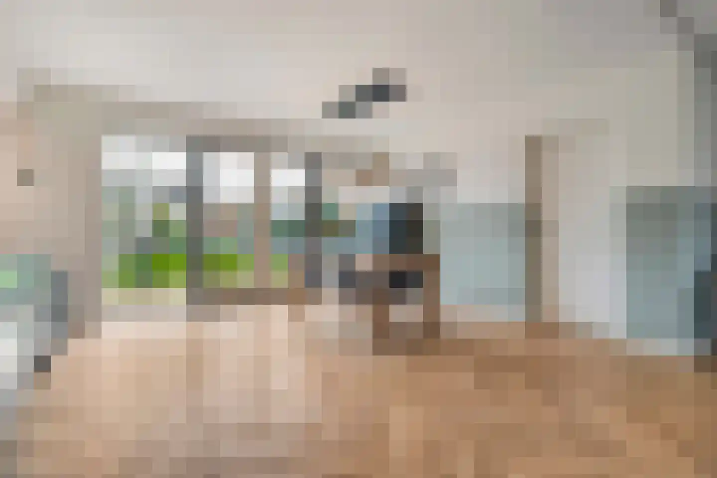Westdorplaan 251 a Raalte thumbnail 20
