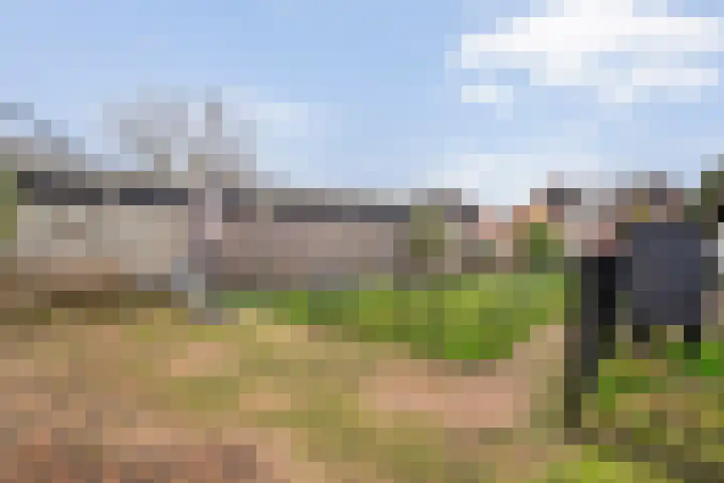 Westdorplaan 251 a Raalte thumbnail 39