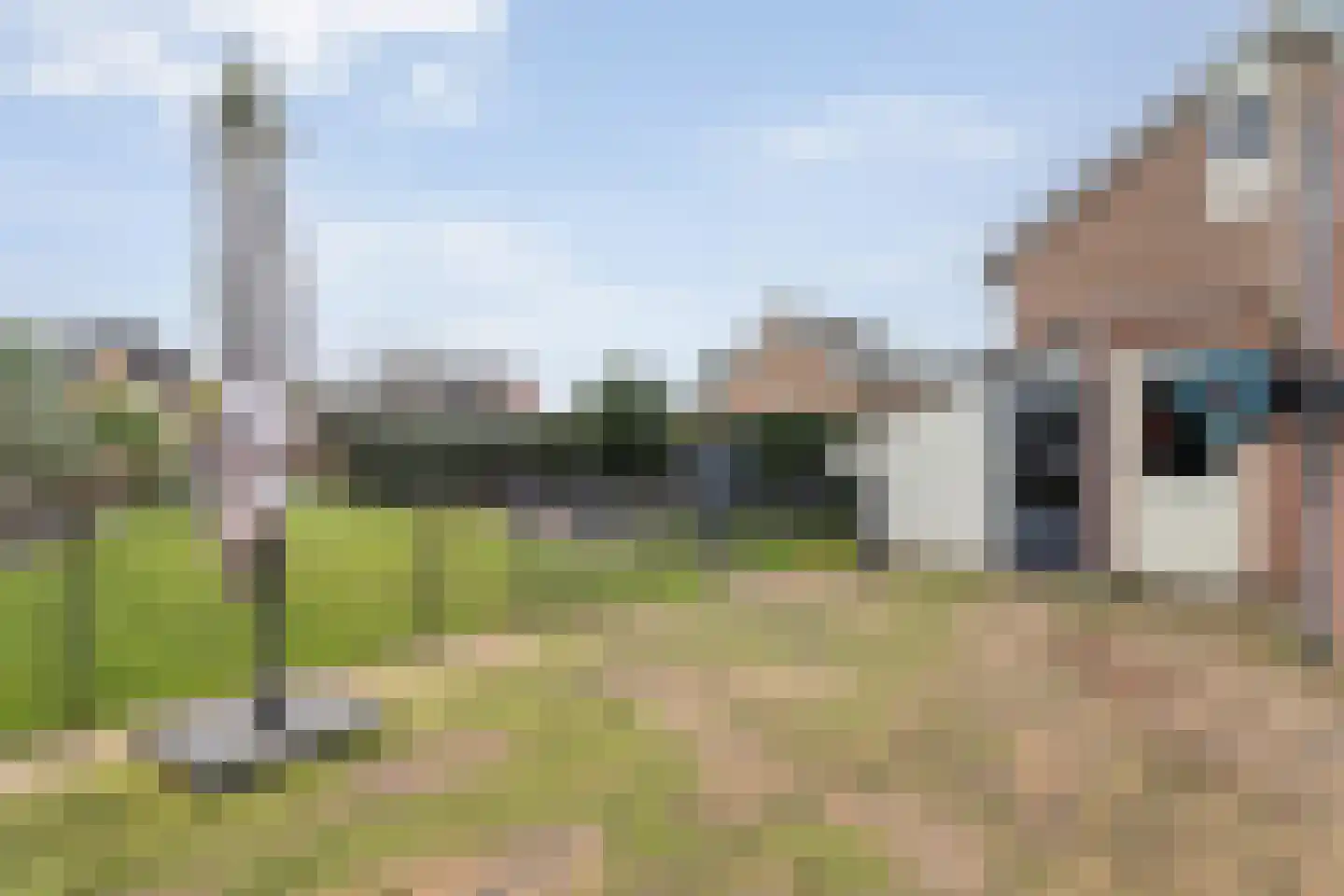 Westdorplaan 251 a Raalte thumbnail 40