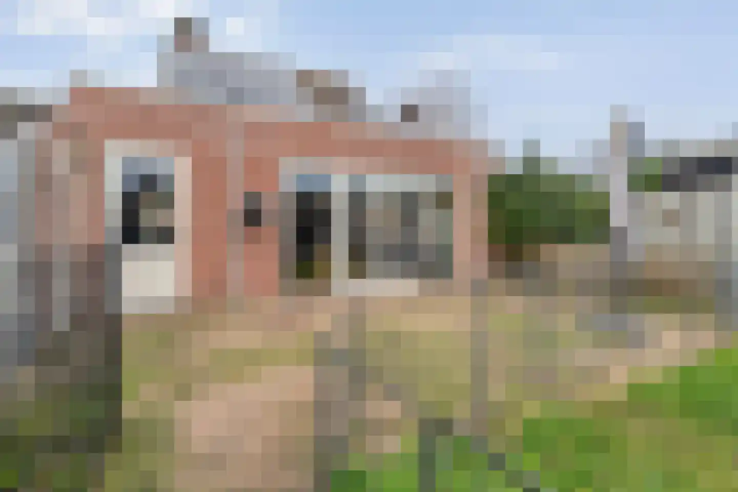 Westdorplaan 251 a Raalte thumbnail 41