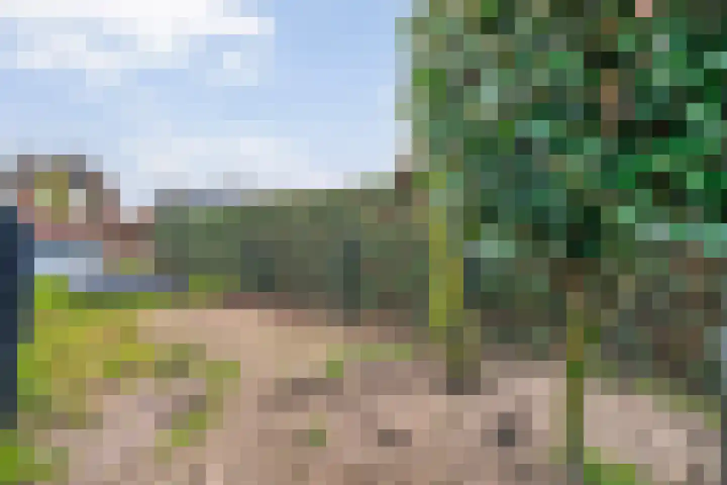 Westdorplaan 251 a Raalte thumbnail 42