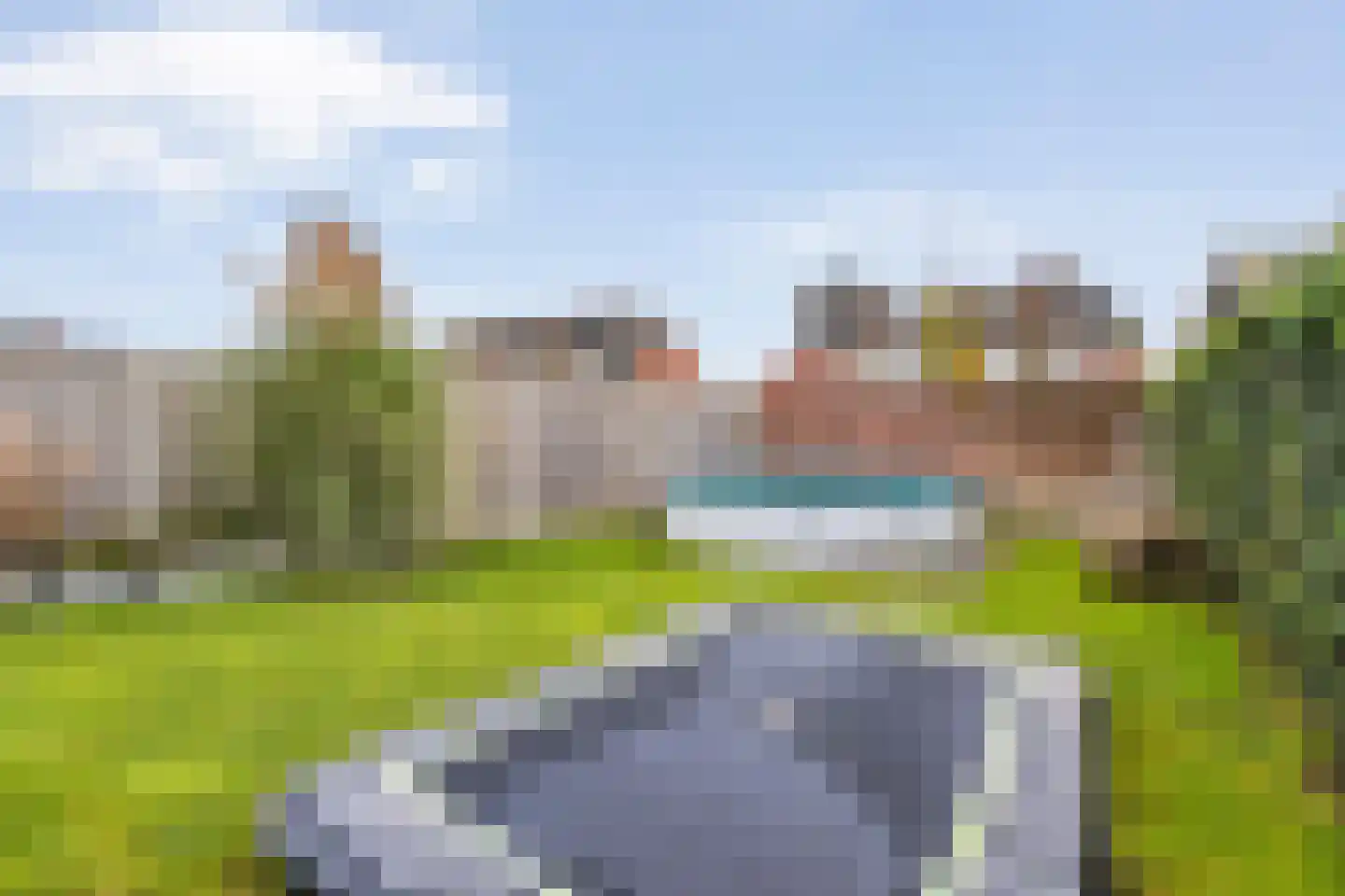 Westdorplaan 251 a Raalte thumbnail 43