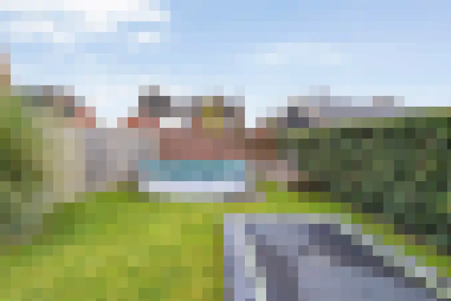 Westdorplaan 251 a Raalte thumbnail 44