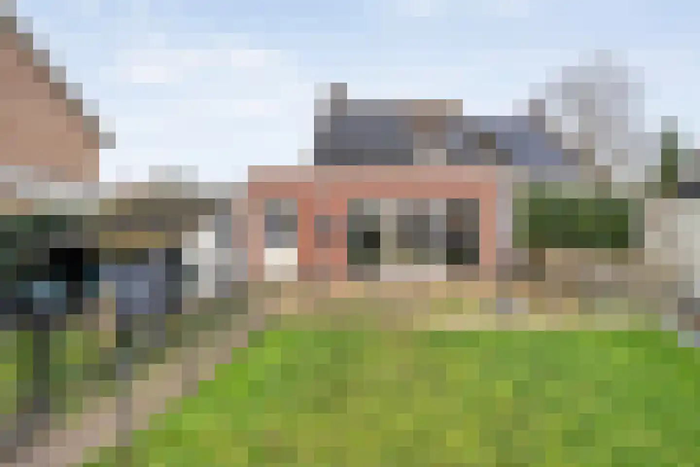 Westdorplaan 251 a Raalte thumbnail 45