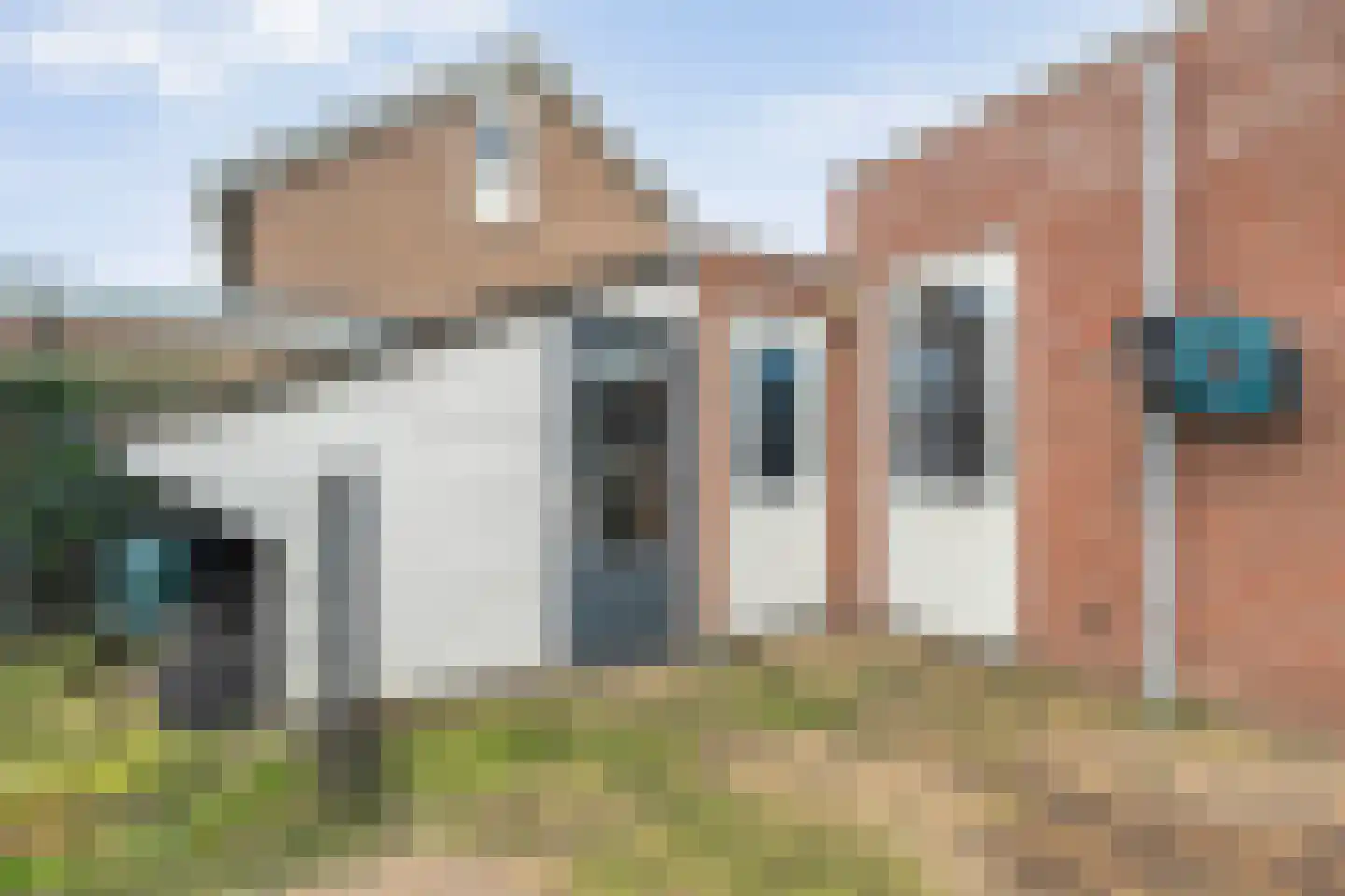 Westdorplaan 251 a Raalte thumbnail 46