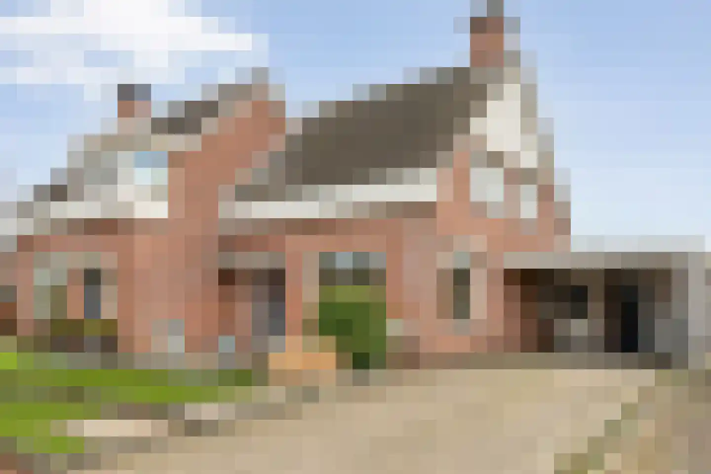 Westdorplaan 251 a Raalte thumbnail 5