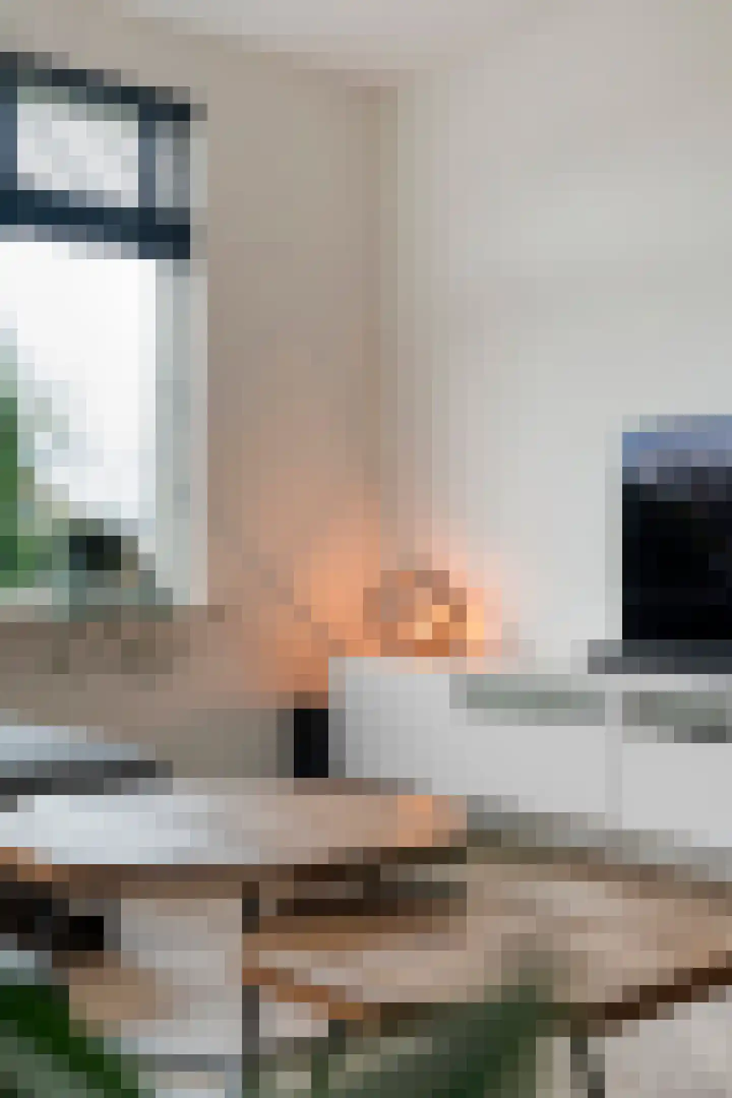 Westdorplaan 251 a Raalte thumbnail 50