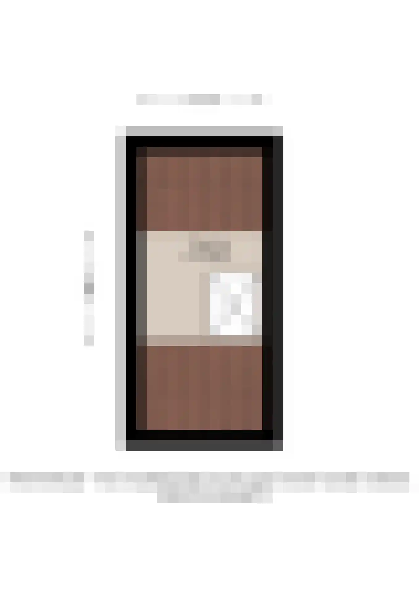 Westdorplaan 251 a Raalte thumbnail 59