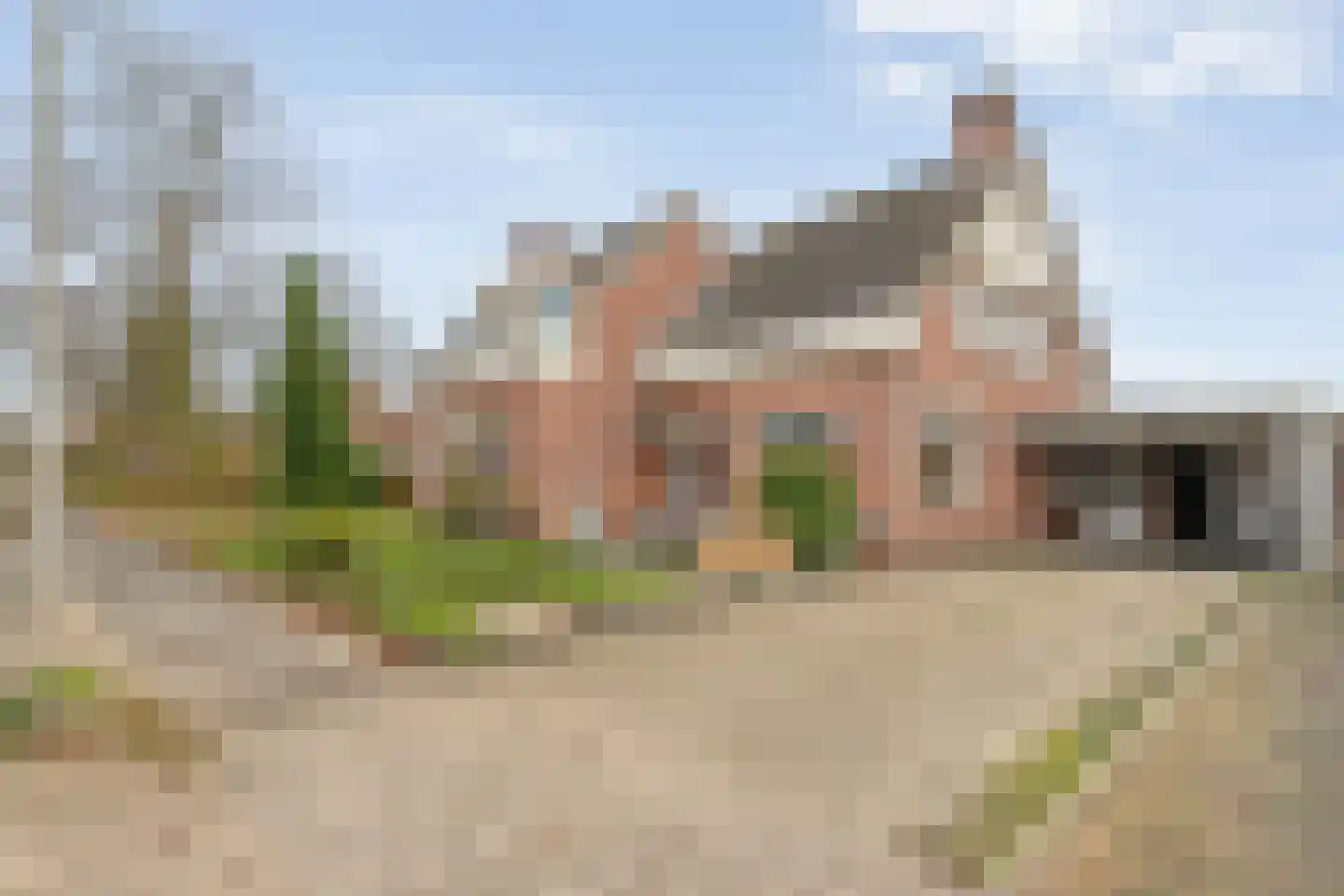 Westdorplaan 251 a Raalte thumbnail 6