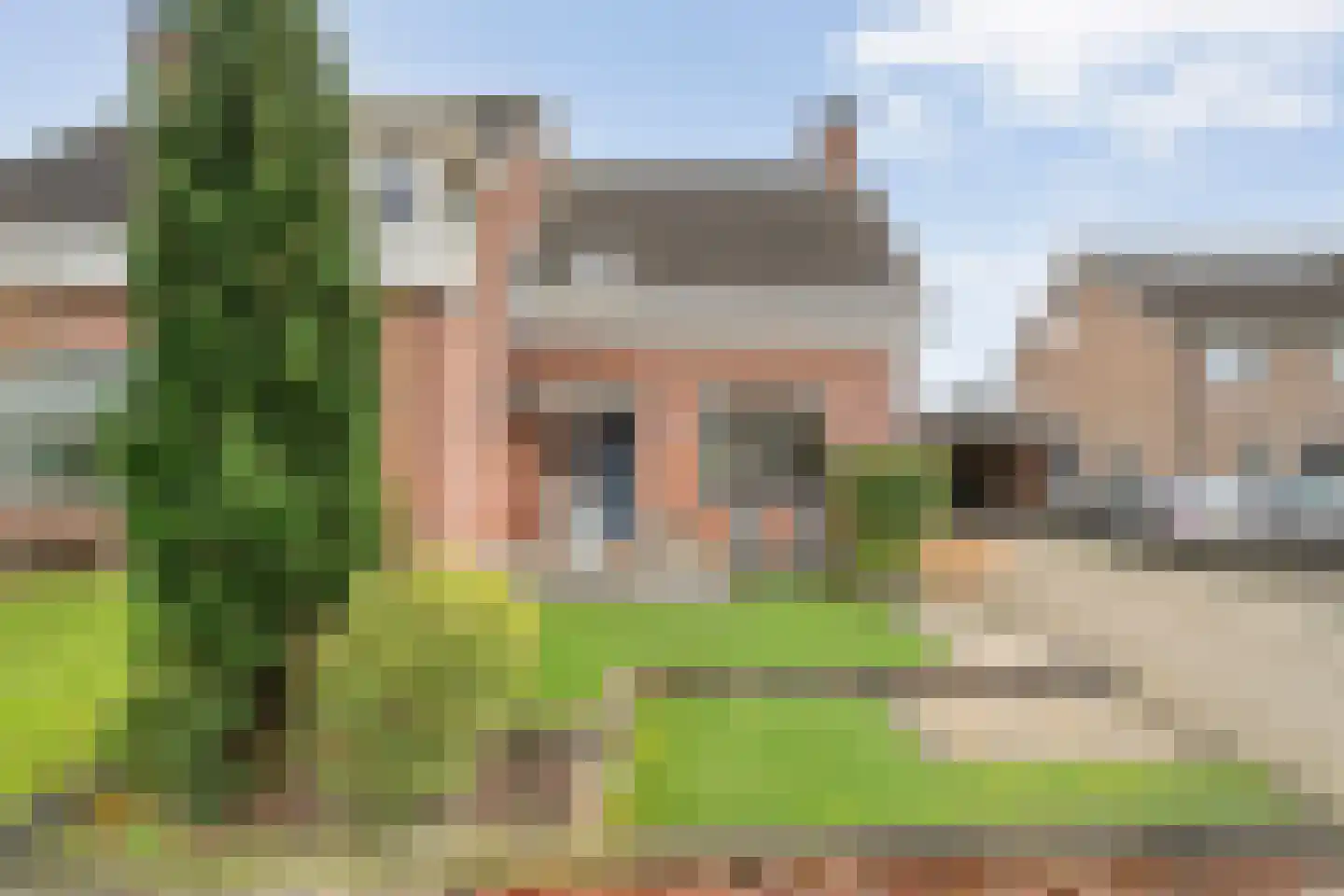 Westdorplaan 251 a Raalte thumbnail 7