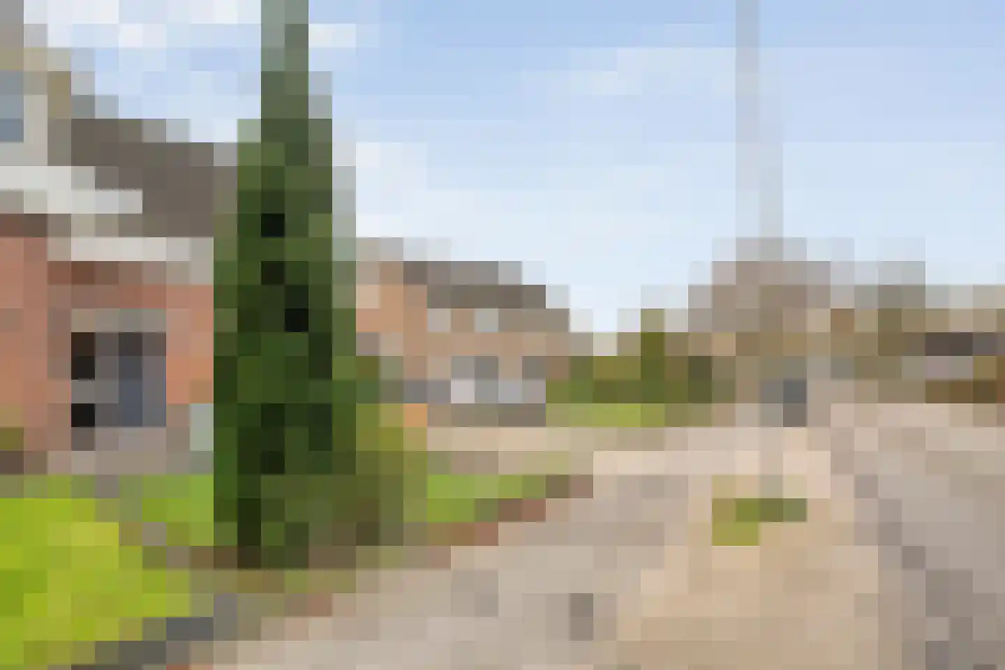 Westdorplaan 251 a Raalte thumbnail 8
