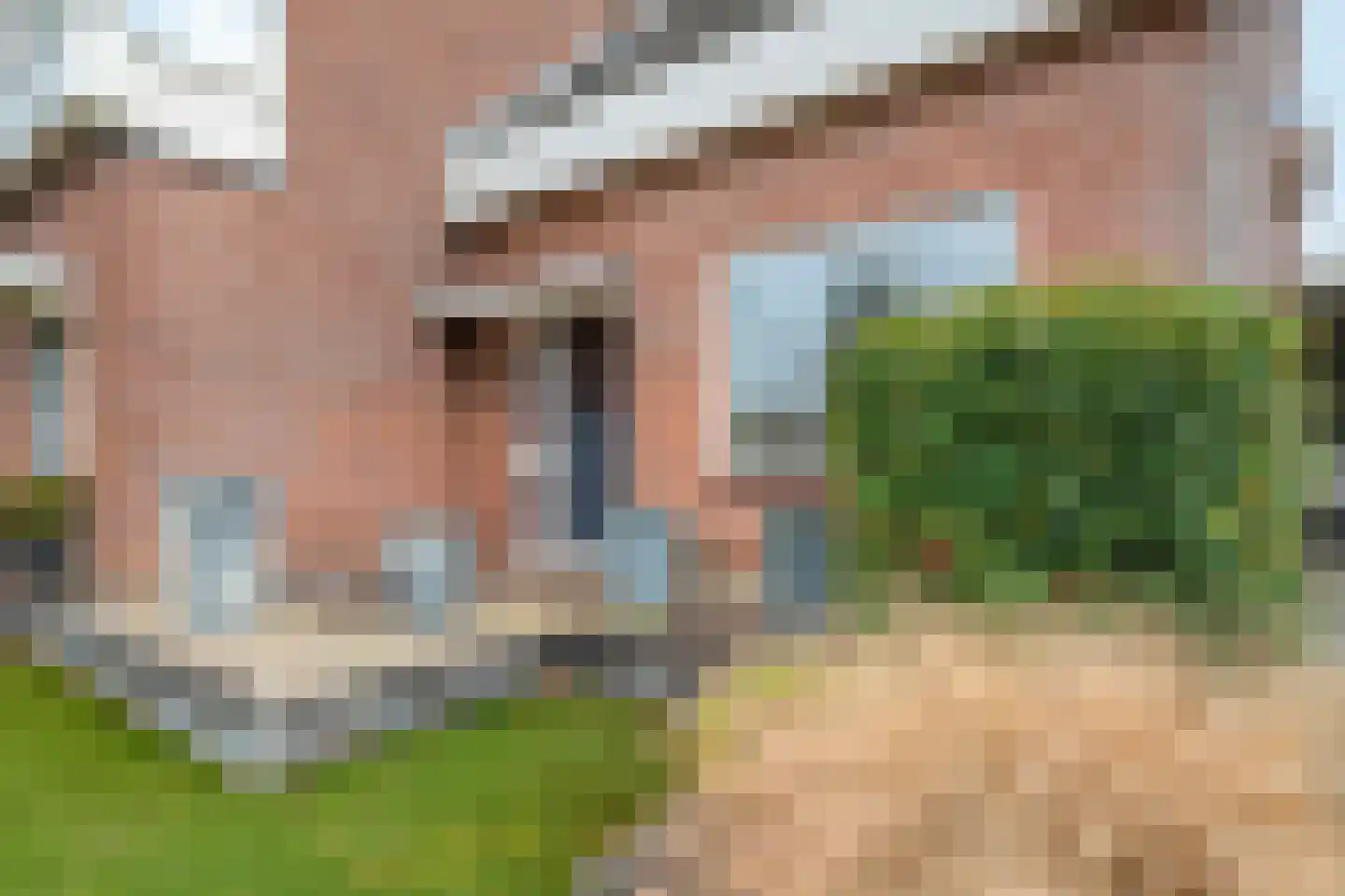 Westdorplaan 251 a Raalte thumbnail 9