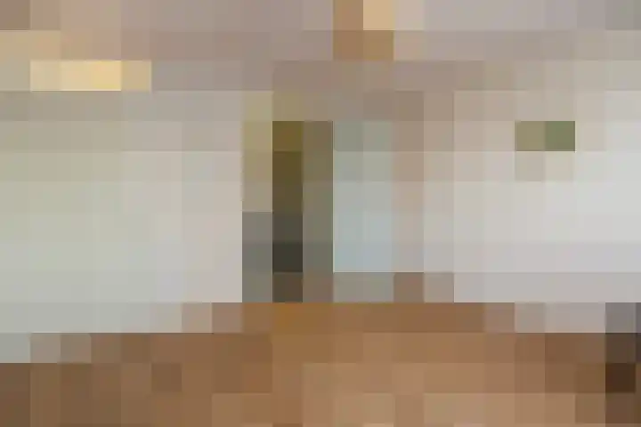 Westdorplaan 63 Raalte thumbnail 22